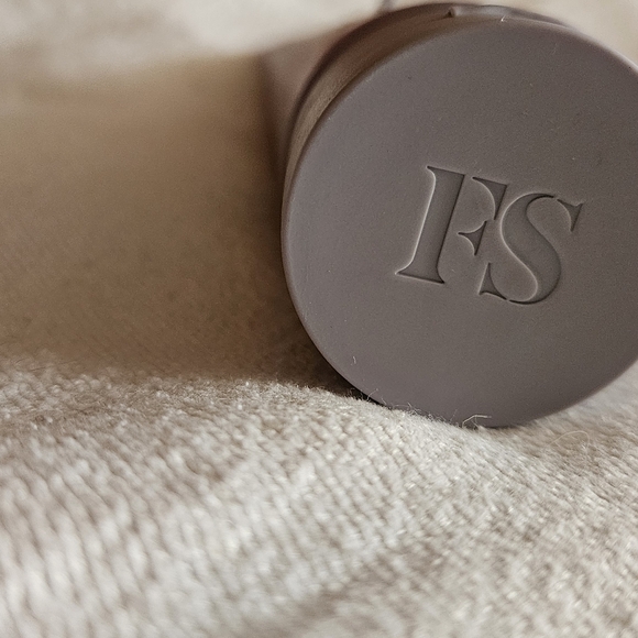 FENTY Skin Cherry Dub Superfine Face Scrub Full Size 3.52oz Sealed New Vegan GF - Picture 6 of 7